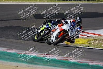 media/Mar-17-2024-Fastrack Riders (Sun) [[c7d6f8c14c]]/Level 3/Turn 6/